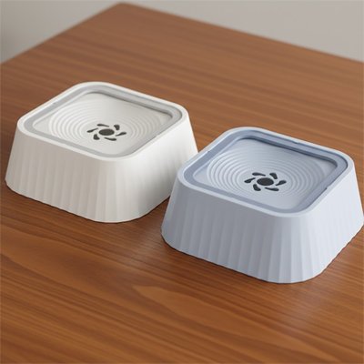 Gamelles pour chats - Un accessoire qui embellit vraiment votre décoration