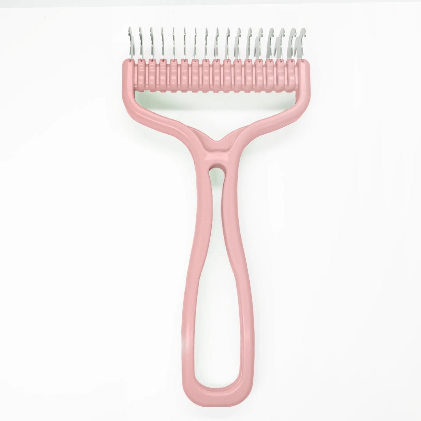 Brosse chat - RATEAUPOURCHAT™ - CHATS