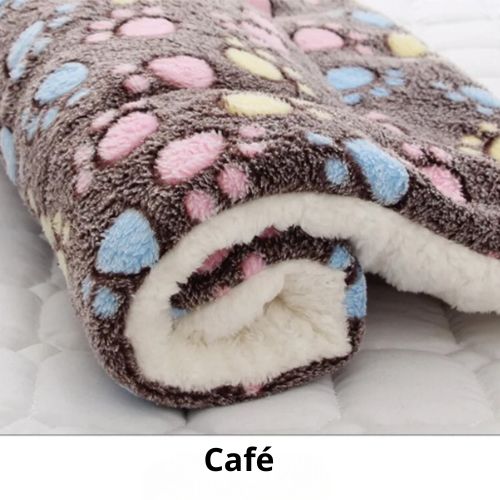 COUCHACHAT - Couchage chatâą - CHATS