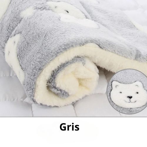 COUCHACHAT - Couchage chatâą - CHATS