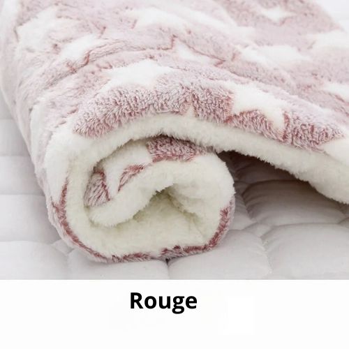 COUCHACHAT - Couchage chatâą - CHATS
