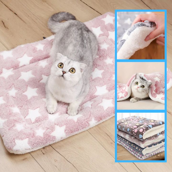 COUCHACHAT - Couchage chatâą - CHATS