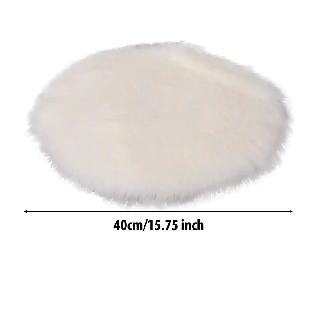 Coussin à chat - TAPISCHAUFFANTPOURCHAT™ - CHATS