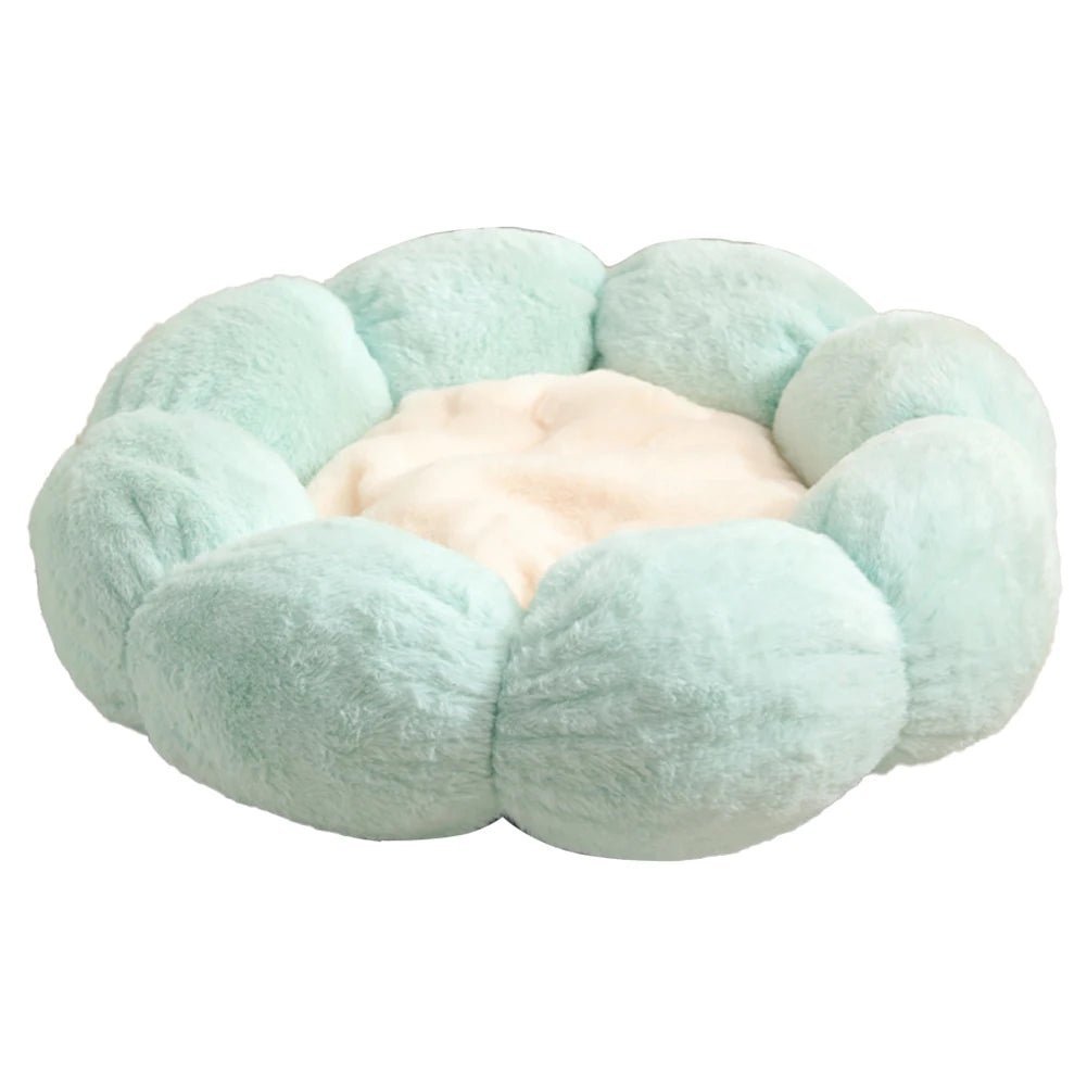 Coussin pour chat - PELUCHPOURCHAT™ - CHATS