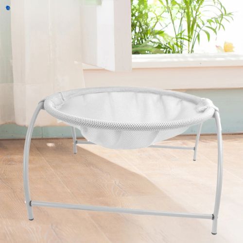 Hamac pour chat - HAMACPOURCHAT™ - CHATS
