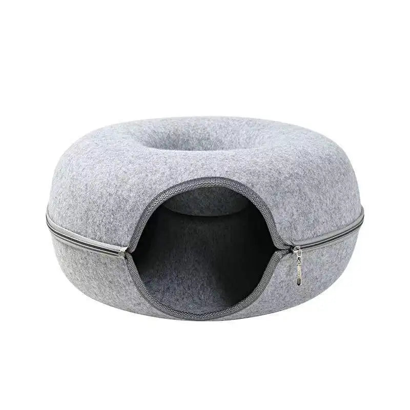Tunnel pour chat - TUNNELCHATâą - CHATS
