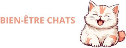 CHATS