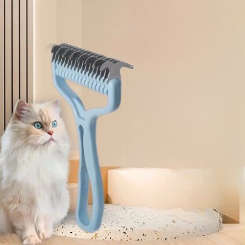 Brosse chat - Pourquoi_choisir_notre_brosse_chat