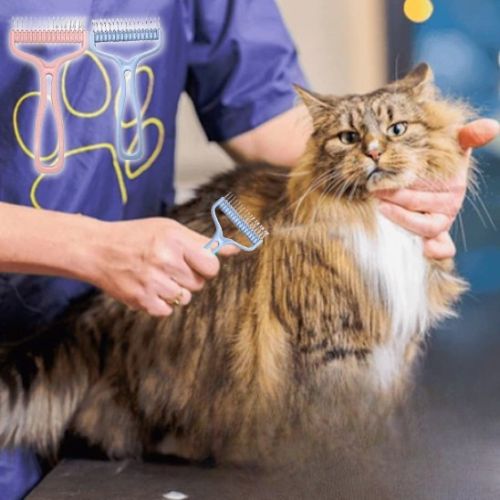 Brosse chat - Adieu_aux_poils_partout_dans_votre_intérieur