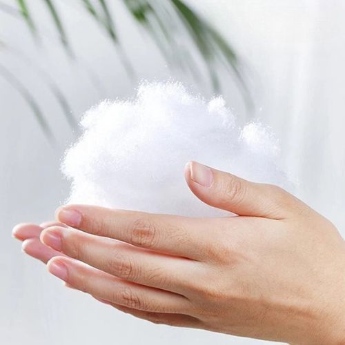 Coussin pour chat - Coton PP