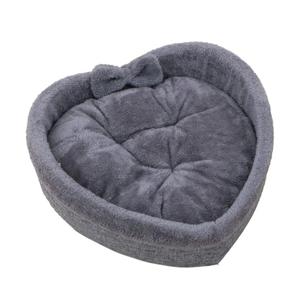 Coussin pour chat - Modèle