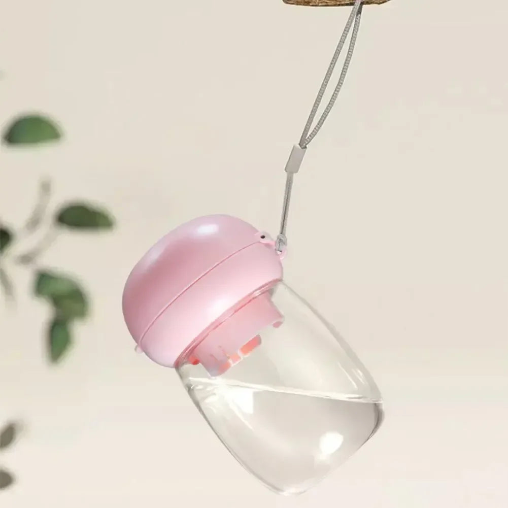 Distributeur eau chat - Le distributeur eau chat qui renforce votre lien avec votre félin
