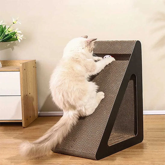 Griffoir à chat  - Taille moyenne
