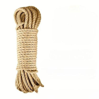 Griffoir pour chat - Grande taille