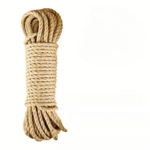 Griffoir pour chat - Petitte taille