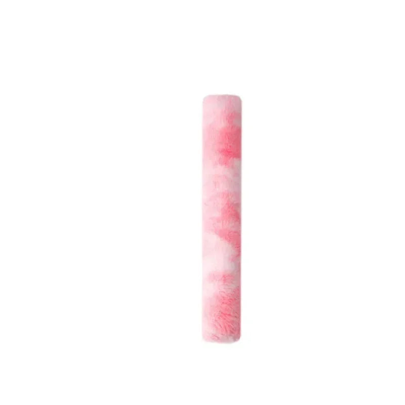 Jouet chat interactif - Rose