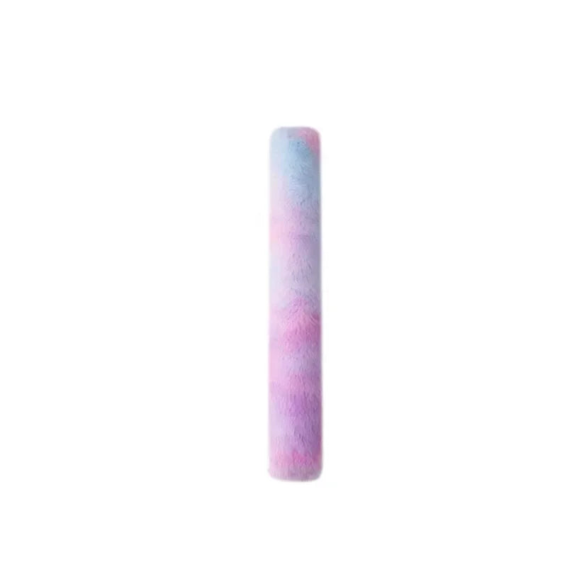 Jouet chat interactif - Violet