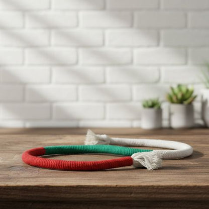 Jouet pour chat - Rouge