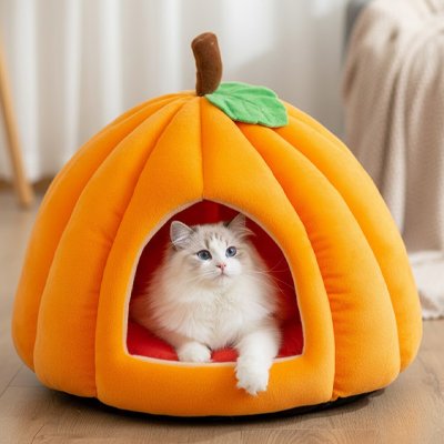 Maison chat - Harmonisez style personnel et bien-être animal sans compromis
