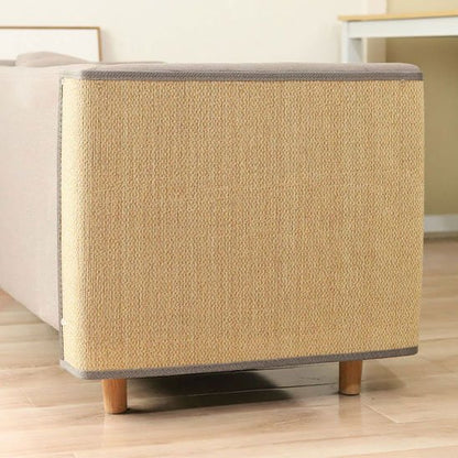 Protection canapé chat - Se fond dans tous les styles d'intérieur