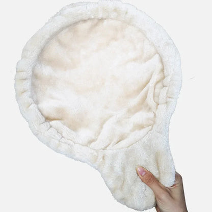 Arbre_a_chat - Beige