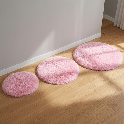 Tapis chauffant pour chaton -  Votre chat en boule dans un nid douillet