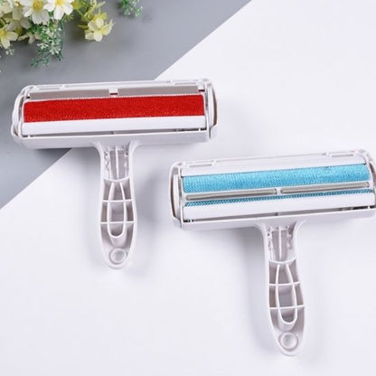 Brosse chat - EPILATEURPOILACHAT™ - CHATS