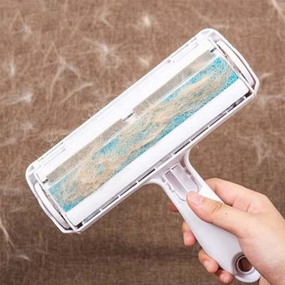 Brosse chat - EPILATEURPOILACHAT™ - CHATS