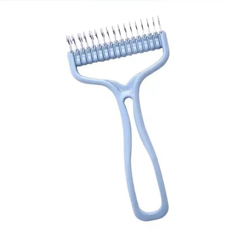 Brosse chat - RATEAUPOURCHAT™ - CHATS