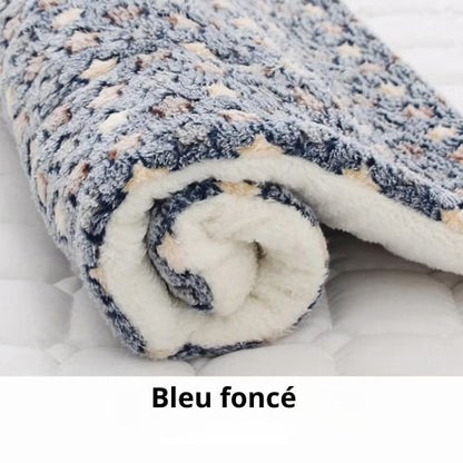 COUCHACHAT - Couchage chat™ - CHATS