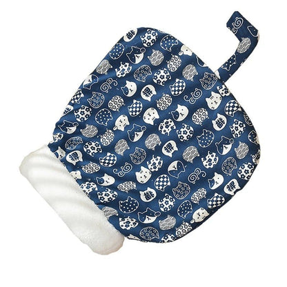 Couchage chat - CHATMOELLEUX™ - CHATS