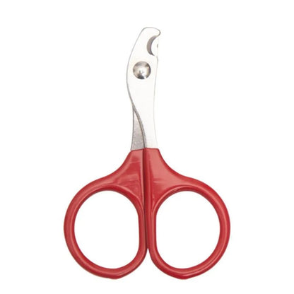 Coupe griffe chat - COUPACHAT™ - CHATS