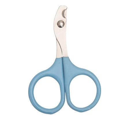 Coupe griffe chat - COUPACHAT™ - CHATS