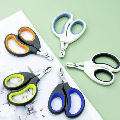 Coupe griffe pour chat - GRIFFACHAT™ - CHATS