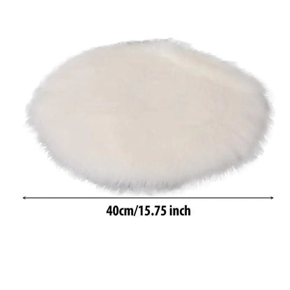 Coussin à chat - TAPISCHAUFFANTPOURCHAT™ - CHATS