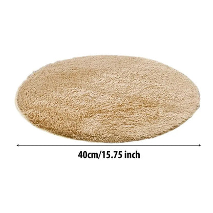 Coussin à chat - TAPISCHAUFFANTPOURCHAT™ - CHATS