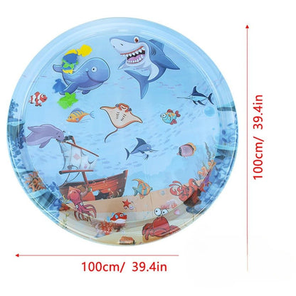 Coussin chat - TAPIDOPOURCHAT™ - CHATS