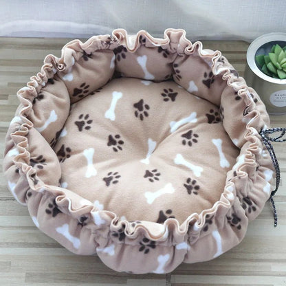 Coussin pour chat - LITCHOPOURCHAT™ - CHATS