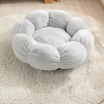 Coussin pour chat - PELUCHPOURCHAT™ - CHATS