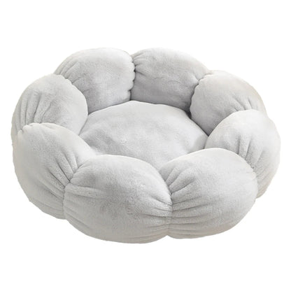 Coussin pour chat - PELUCHPOURCHAT™ - CHATS