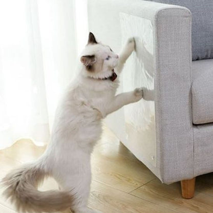 Griffoir à chat - PROTECTEURACHAT™ - CHATS