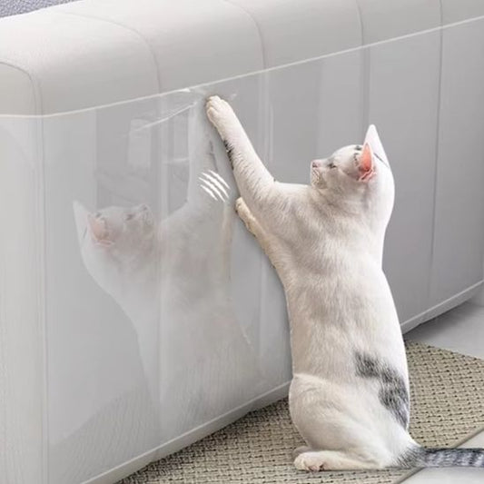 Griffoir à chat - PROTECTEURACHAT™ - CHATS