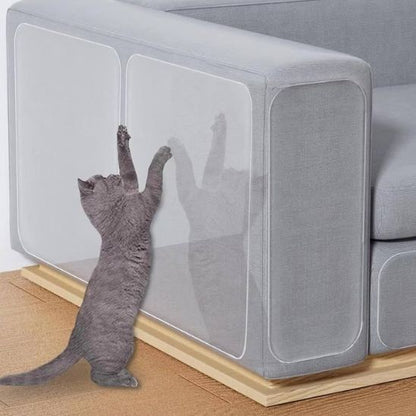 Griffoir à chat - PROTECTEURACHAT™ - CHATS