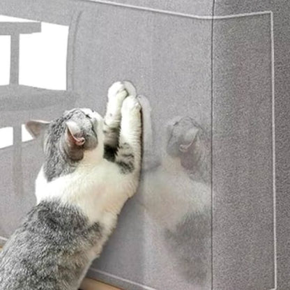 Griffoir à chat - PROTECTEURACHAT™ - CHATS