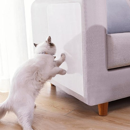 Griffoir à chat - PROTECTEURACHAT™ - CHATS