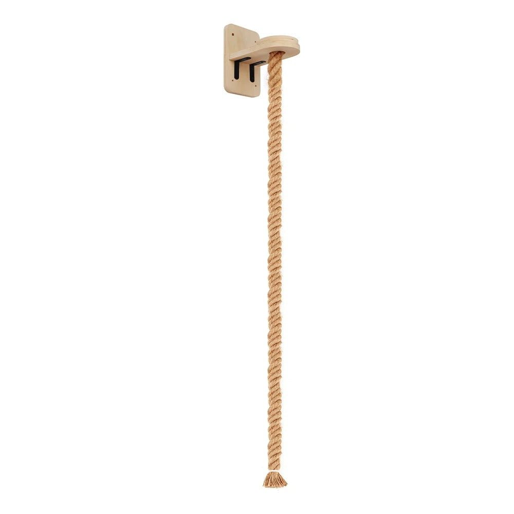 Griffoir chat - ESCALADEPOURCHAT™ - CHATS