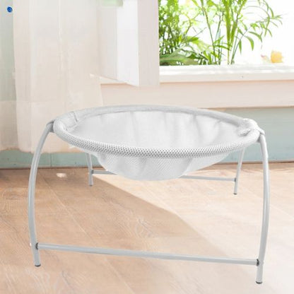 Hamac pour chat - HAMACPOURCHAT™ - CHATS