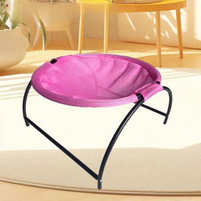 Hamac pour chat - HAMACPOURCHAT™ - CHATS