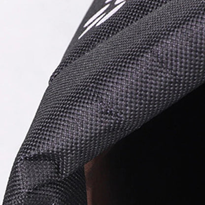 NIche exterieur pour chats - IMPERMEABLACHAT™ - CHATS