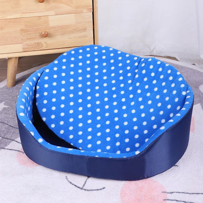 Panier a chat - LITAPOIPOURCHAT™ - CHATS